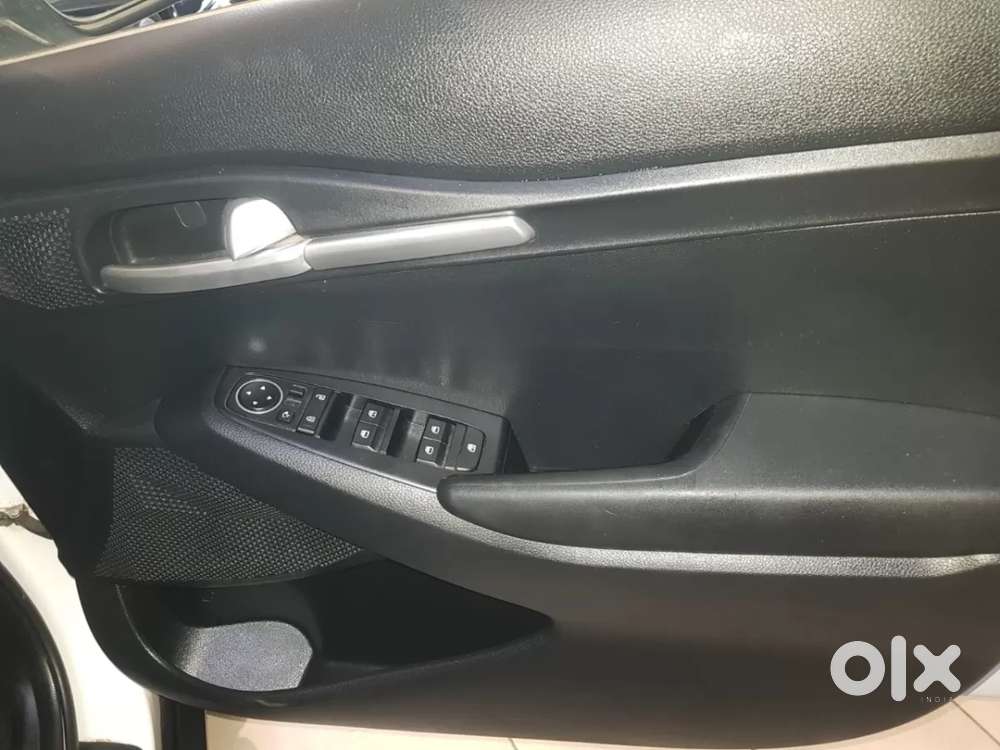 Kia Seltos 1.5 Htk+, 2020, Petrol