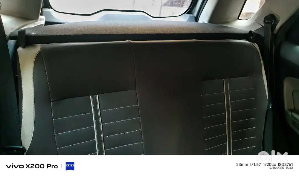 Ford Ecosport 2014 Diseal