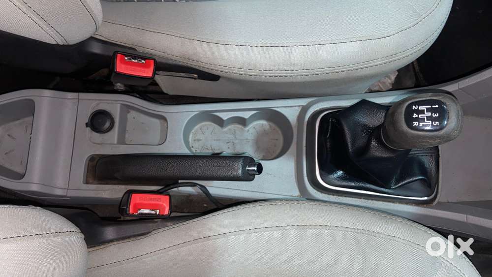 Tata Tigor Xz Cng, 2022, Cng & Hybrids