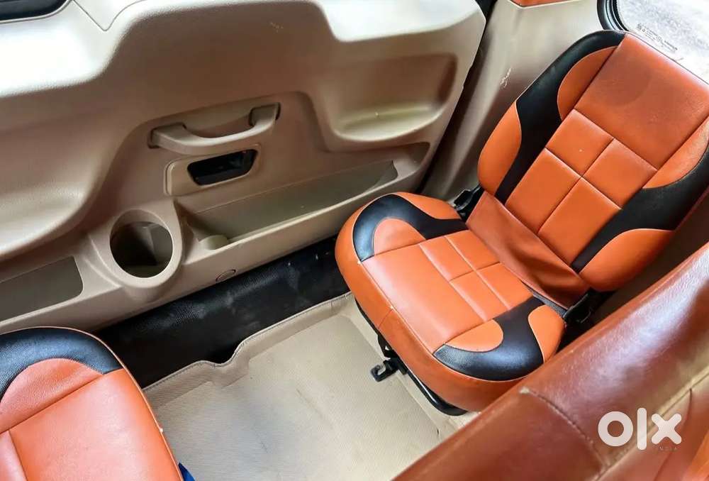 Mahindra Tuv 300 2017 , Registered (uk 06)
