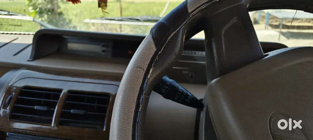 Mahindra Bolero 2014 Diesel 110000 Km Driven Bslll