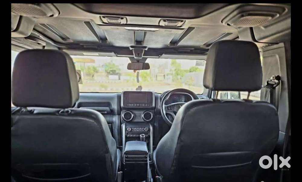 Single Owner Less Driven Showroom Condition With Lot Of Accessories