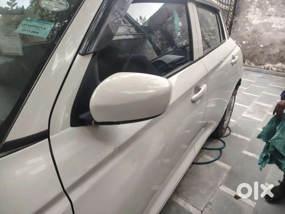 Maruti Suzuki Swift 1.3 Petrol Manual 2024