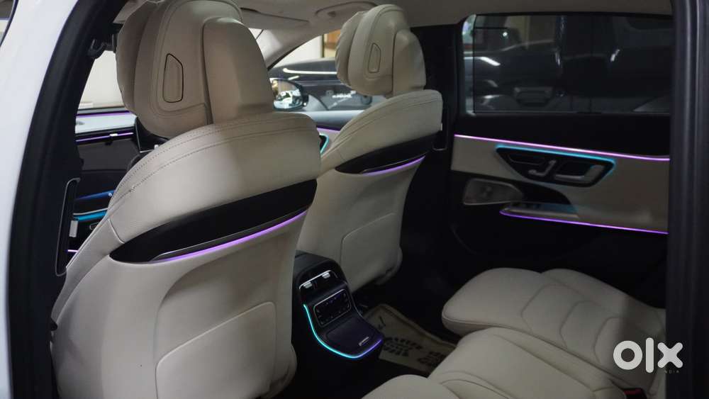 Mercedes-benz E-class E 200, 2025, Petrol