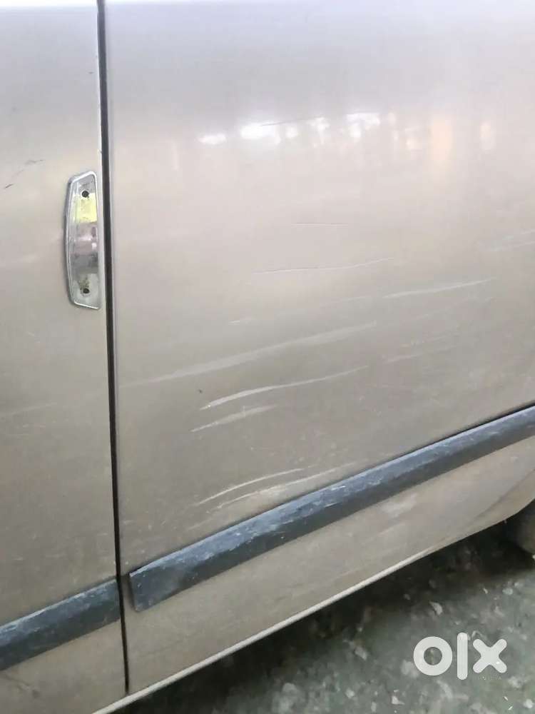 Hyundai I10 [2010-2017] 2011