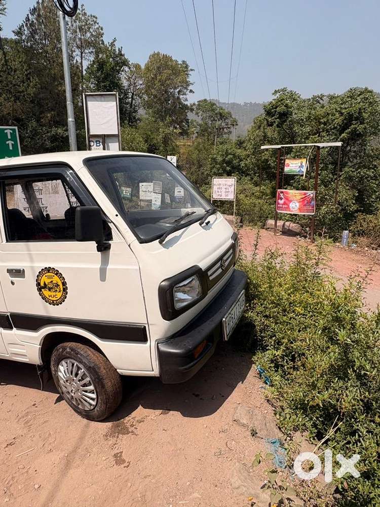 Maruti Suzuki Swift Petrol Manual 2012