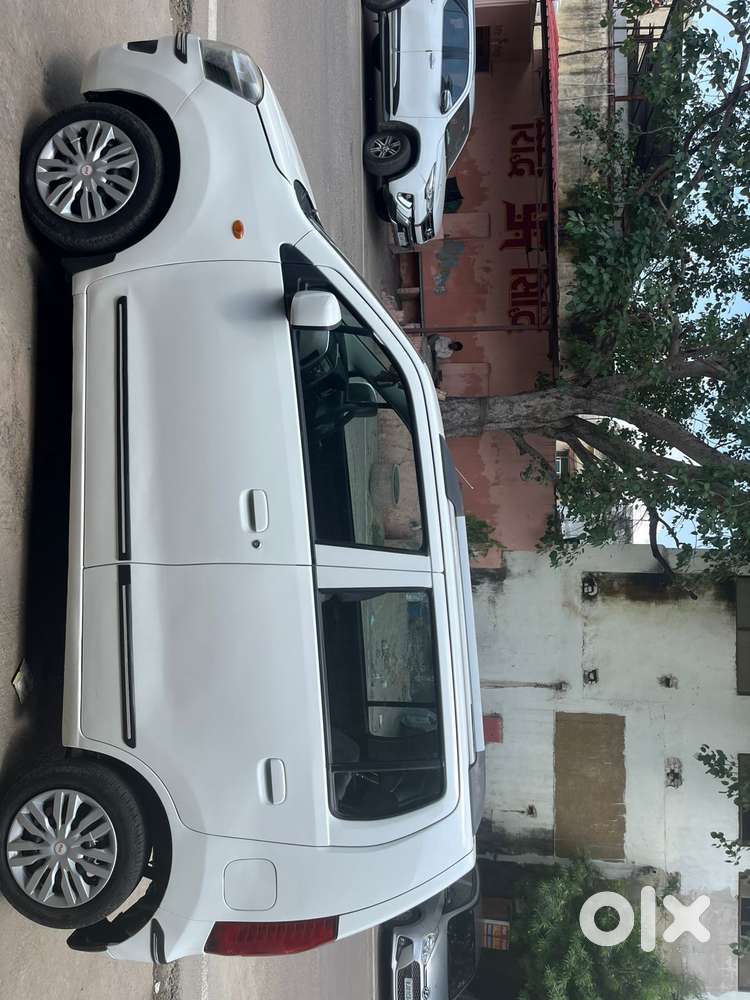 Maruti Suzuki Wagon R 1.0, 2013, Petrol