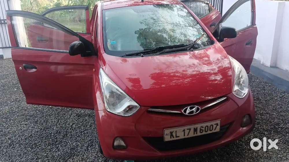 Good Condition  Car For Sale