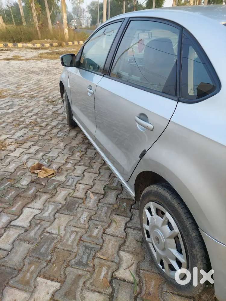 Skoda Gadi Hai Jo Single Hand Chali Hai Untouch Company Recording Hai