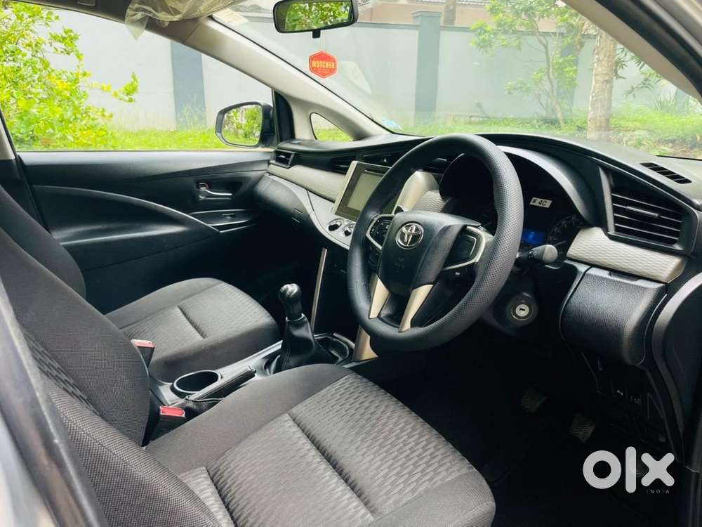 All Service History Ava Excellent Condition Car Noc Provides Any Rto