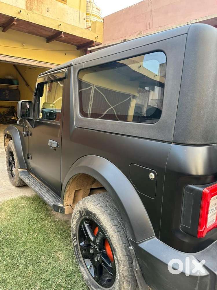 Mahindra Diesel Car 2024