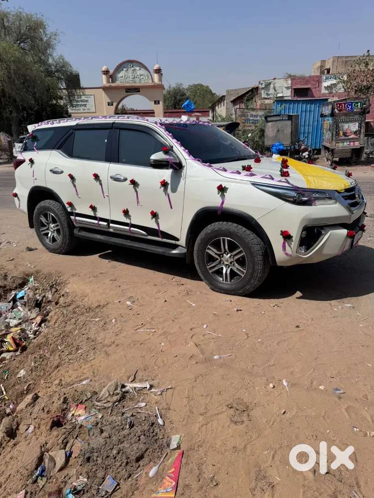 Top Modal Very Nice Condition