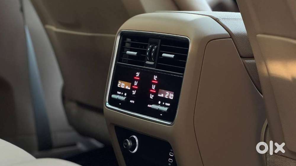 Porsche Cayenne Platinum Edition, 2023, Petrol