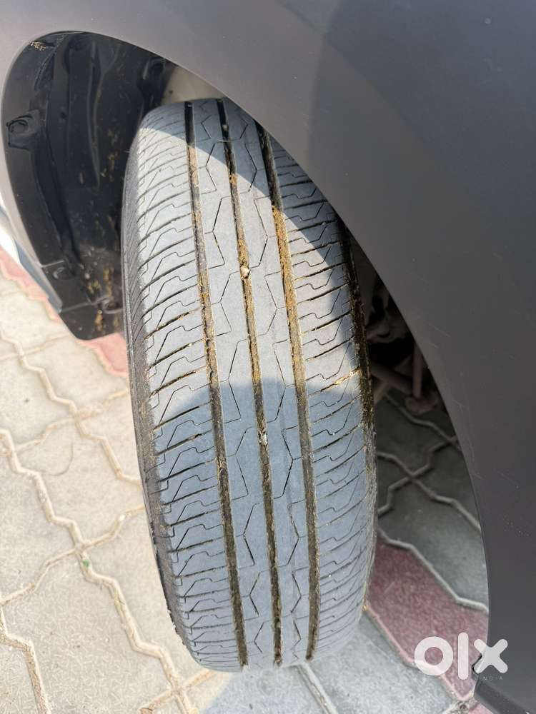 Maruti Suzuki Xl6 Zeta At, 2021, Petrol