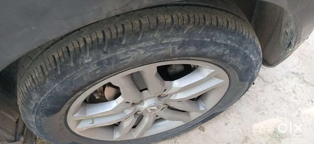 All Okay Jese Ap Dekhna Chahte H Vese Dekh Skte
