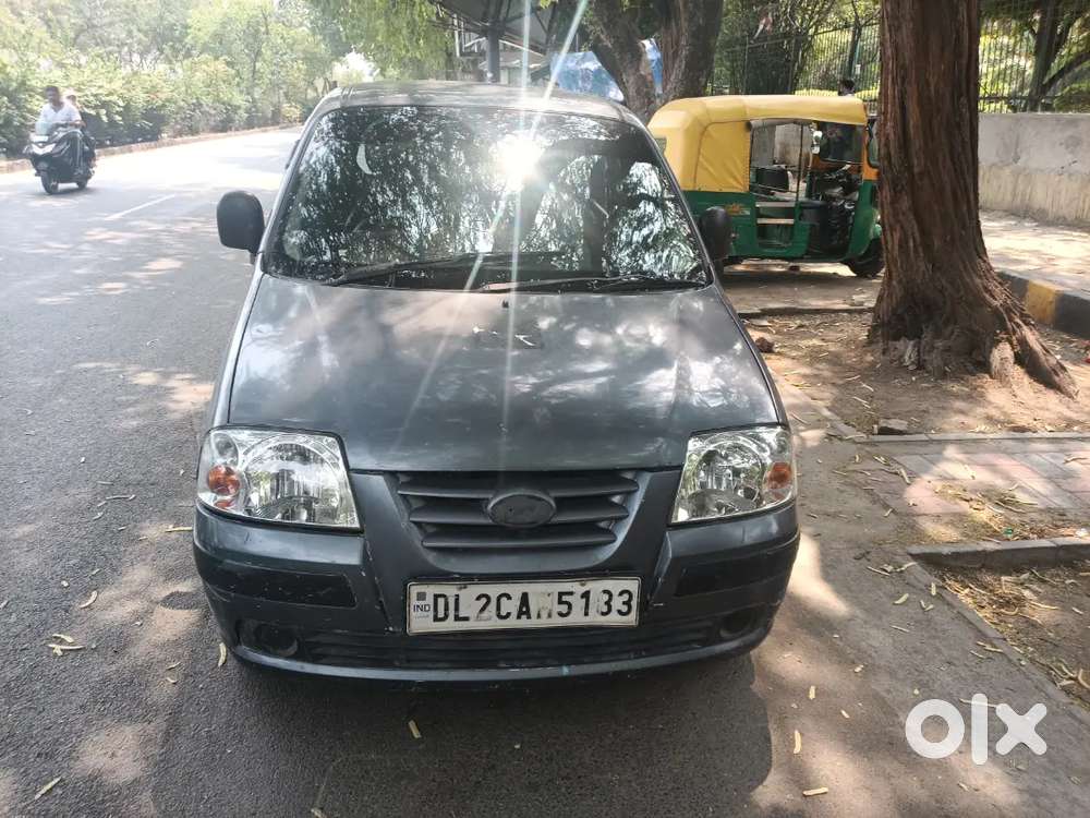 Brand New Condition