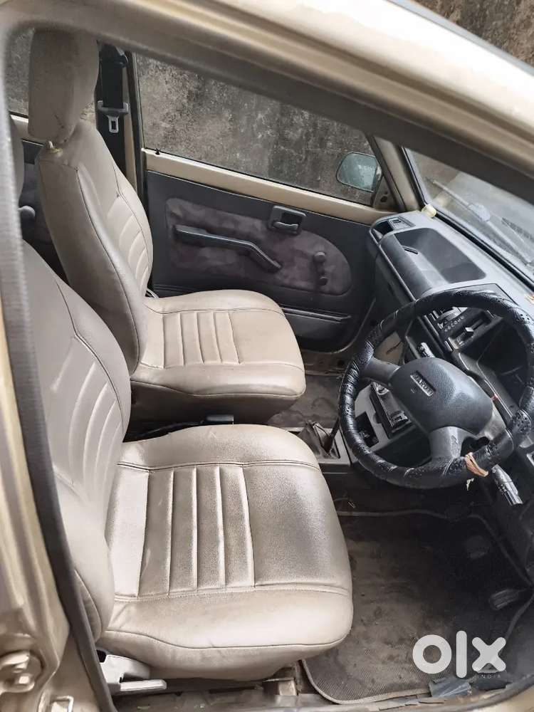 Best Car Condition A1