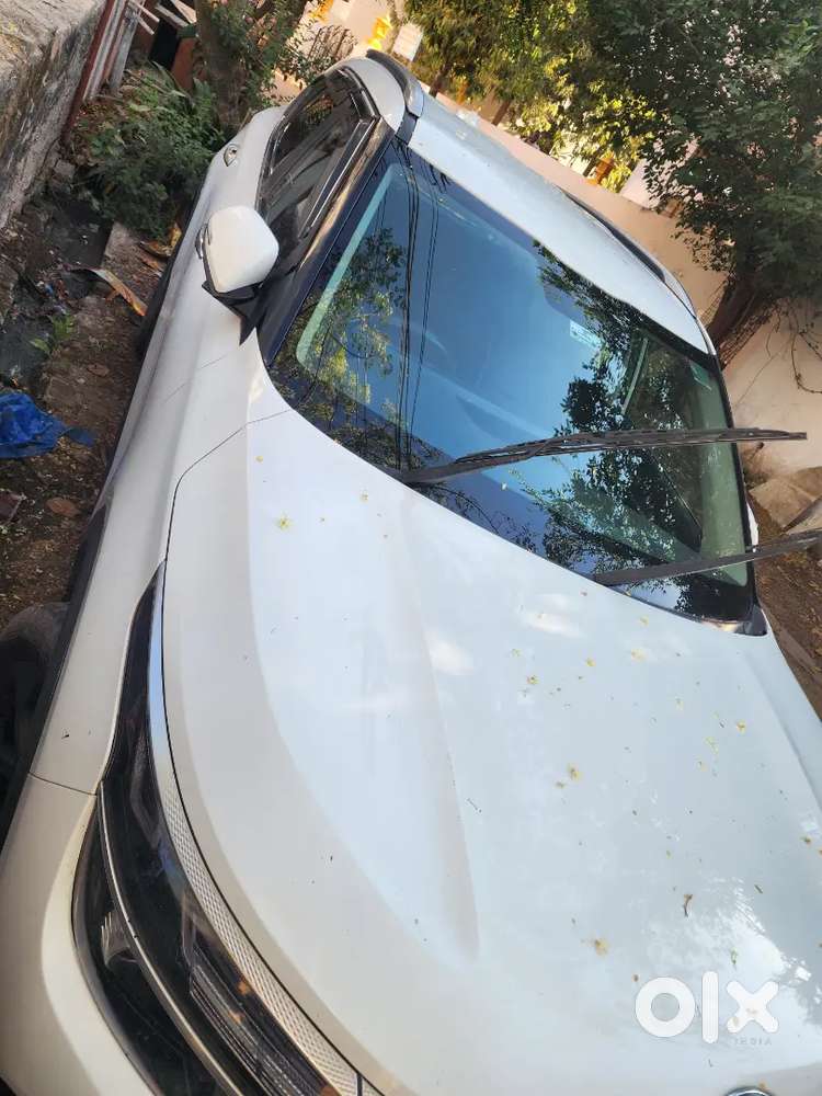 Kia Seltos 2020 Diesel 105000 Km Driven