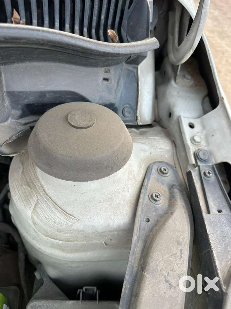 Maruti Suzuki Swift Dzire 2019 Diesel Good Condition