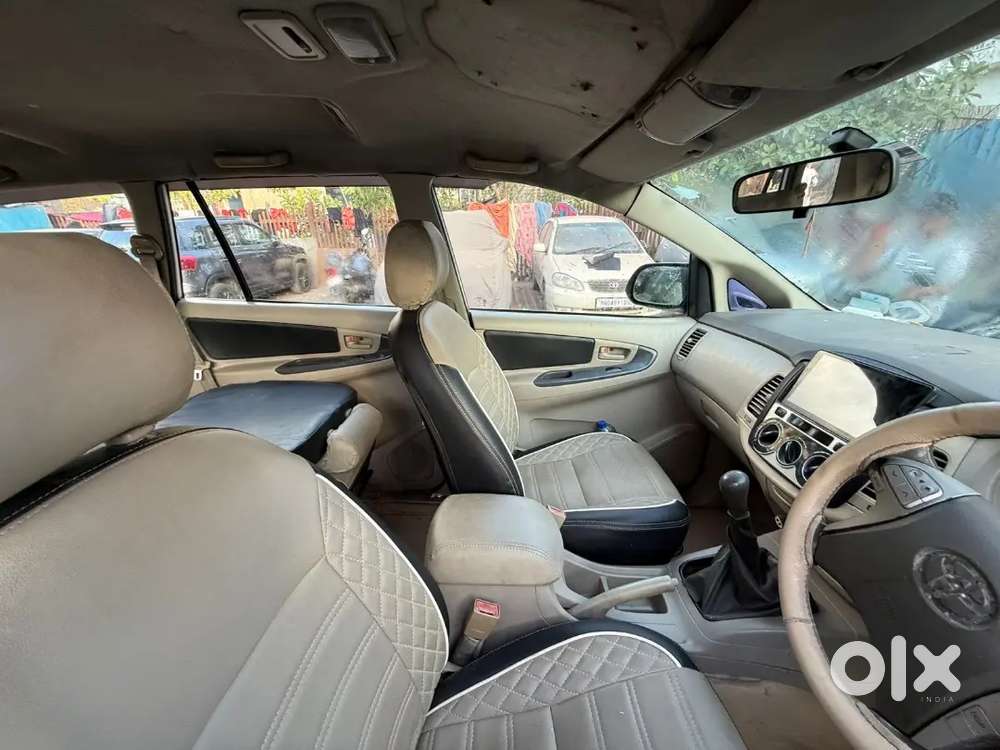 Urgent Sale