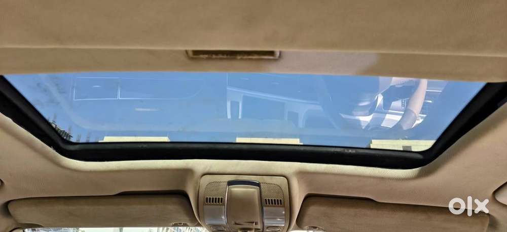 Audi A6 1.8 35 Tfsi S Line Matrix, 2011, Diesel