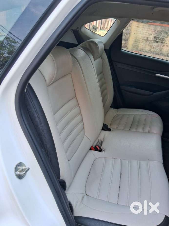 Kia Seltos Htk D, 2023, Diesel