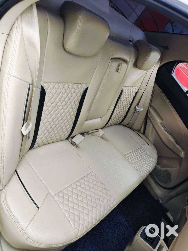 Maruti Suzuki Dzire 1.2 Vxi, 2022, Petrol