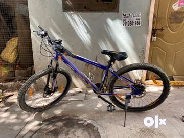 Buy urban terrain online cycle