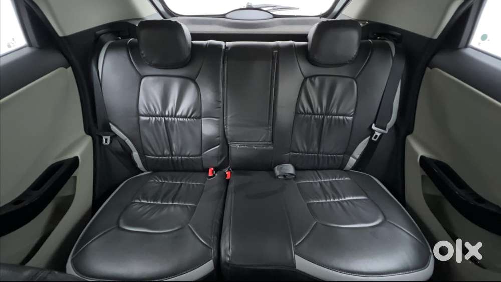 Tata Nexon 1.2 Revotron Xz Plus, 2022, Petrol