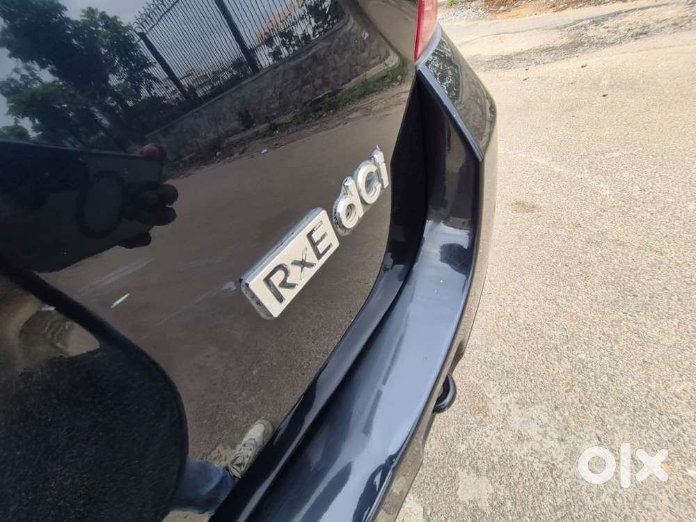 Renault Duster 85ps Rxe Diesel, 2013, Diesel