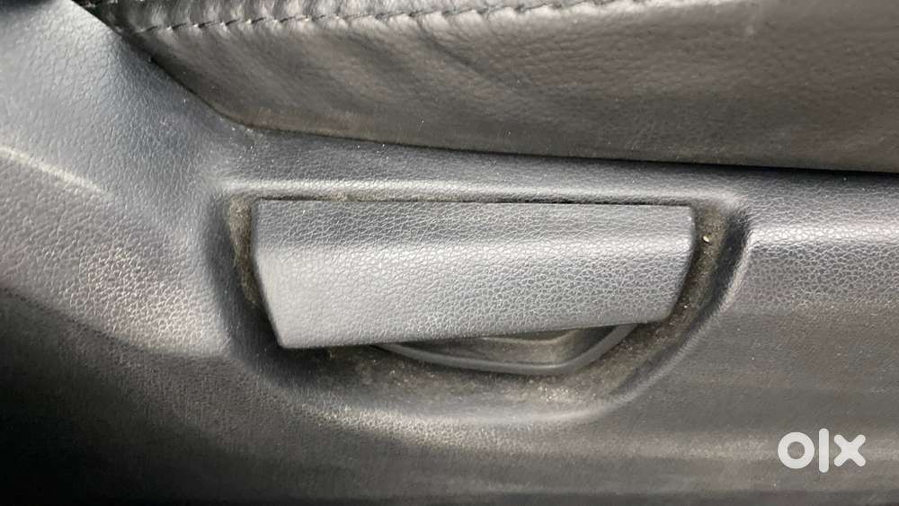 Hyundai New Santro 1.1 Magna Amt, 2018, Petrol
