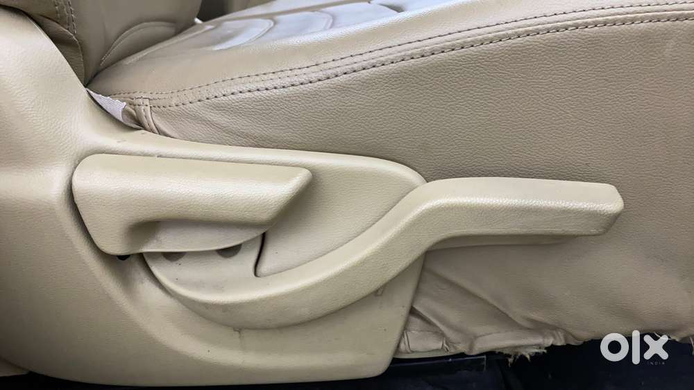 Honda Brio S Mt, 2015, Petrol