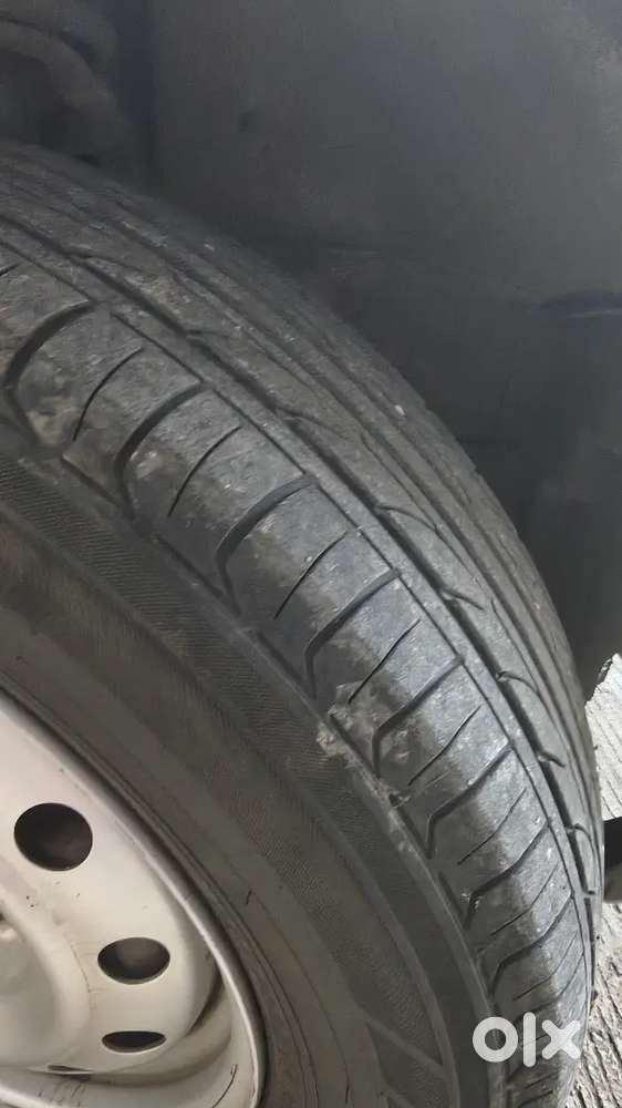 Maruti Suzuki Swift Dzire 2014 Diesel