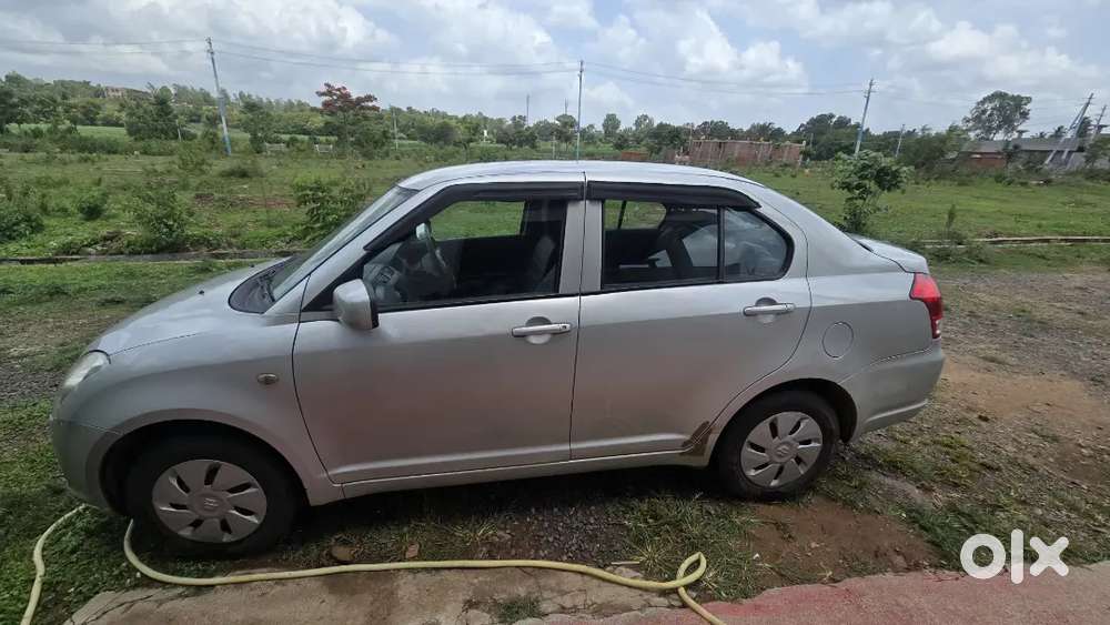 Am Looking For New Car