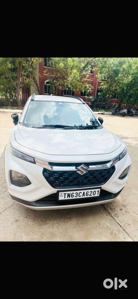 Maruti Suzuki Hybrid 2025