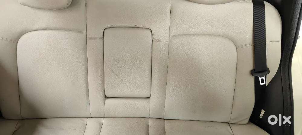 Fiat Linea 2014 Petrol Well Maintained