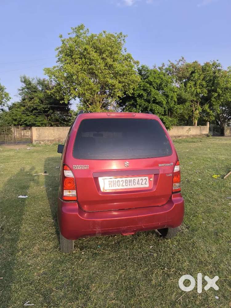 Good Condition Paper Valid Till 2031