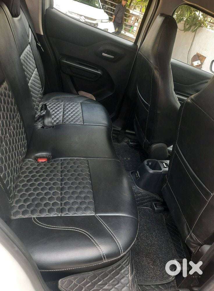 Citroen C3 Puretech 82 Feel, 2023, Petrol