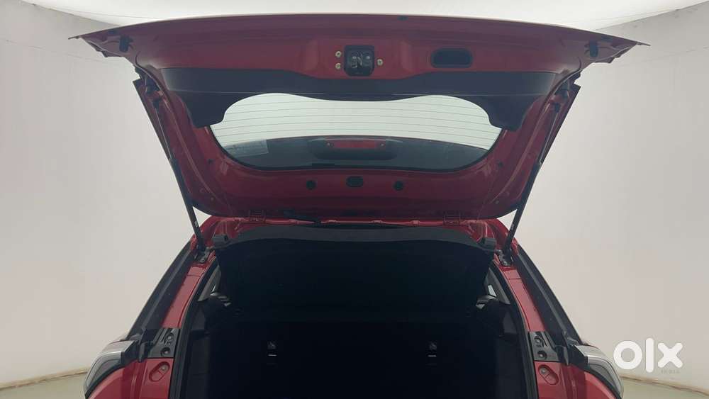 Maruti Suzuki Grand Vitara 1.5 Delta Smart Hybrid, 2026, Petrol