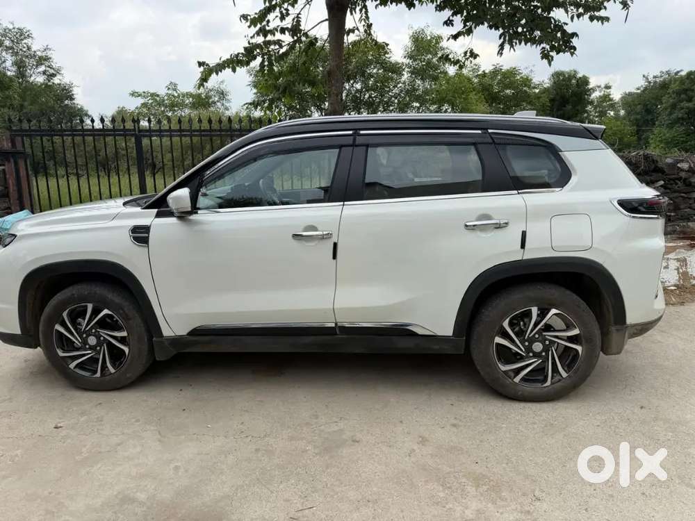 Maruti Suzuki Grand Vitara 2026