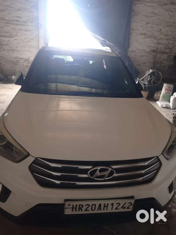 Good All Documents Complete