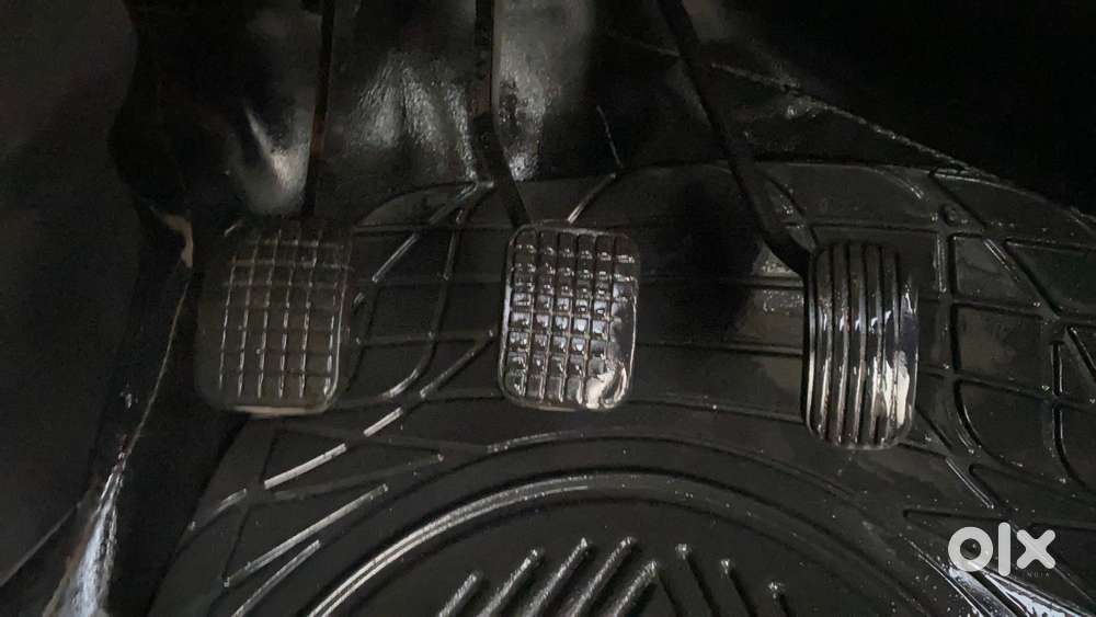 Tata Tiago 1.2 Revotron Xt, 2019, Cng & Hybrids