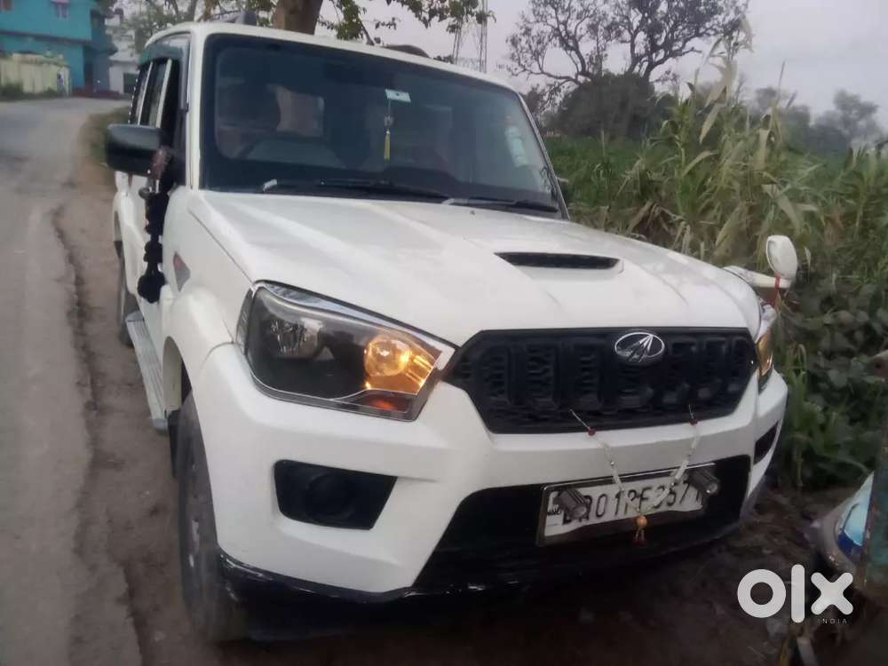 ड्राइवर साहब