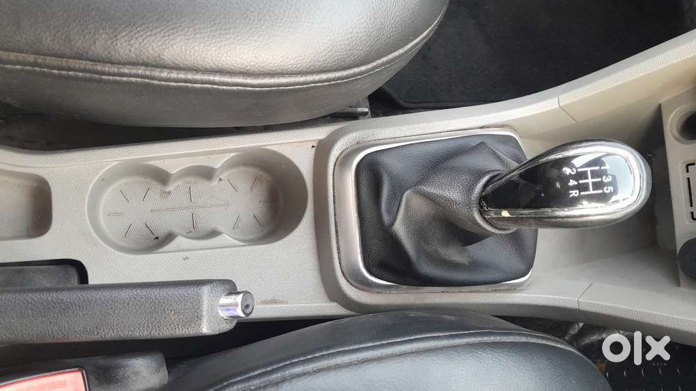 Tata Tiago 1.2 Revotron Xm, 2016, Petrol