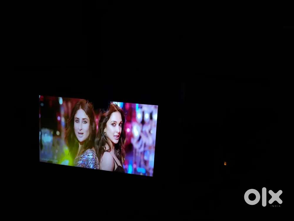 Maruti Suzuki Wagnor Full Condition,four Tyar Batan