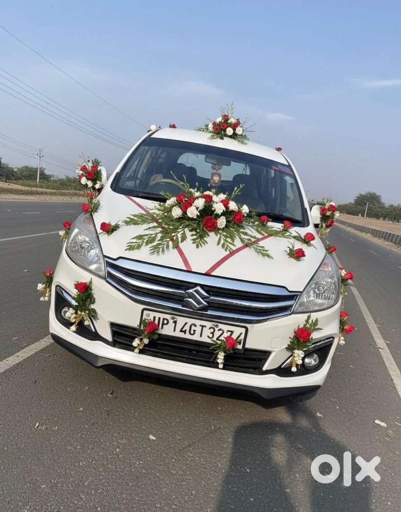 2017 Last October Ki Gadi Hai Koi Kaam Kharcha Nahi Hai