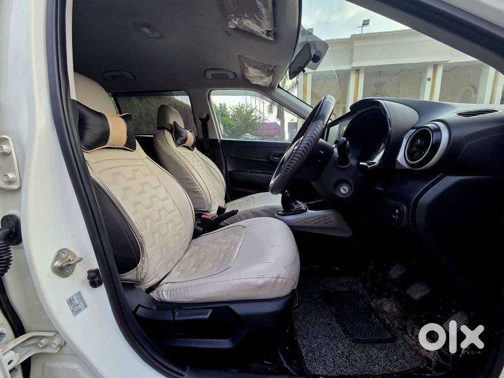 Hyundai Exter S 1.2 Mt, 2023, Petrol