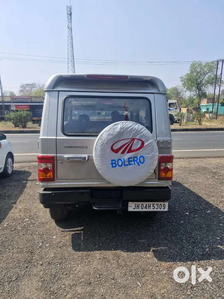 Wel Maintain 1st Owner 2015 Ac Pepper Complete