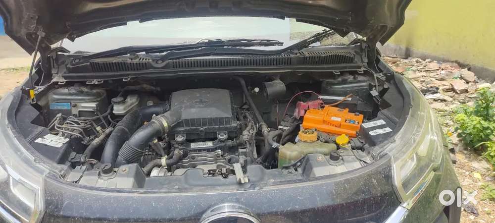 4.70lak If Anyone Interested Contact Me