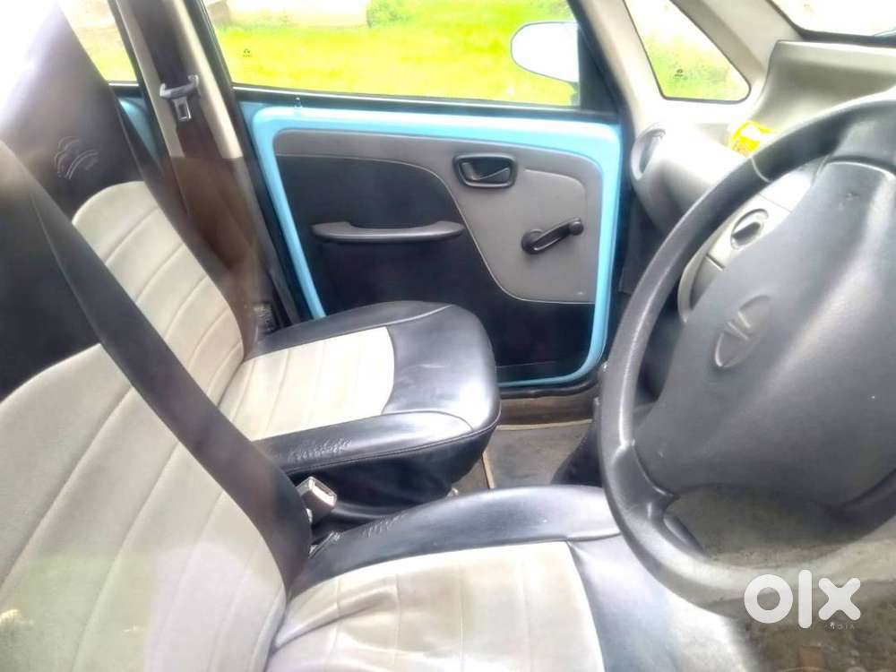 Nano Car For Sold
